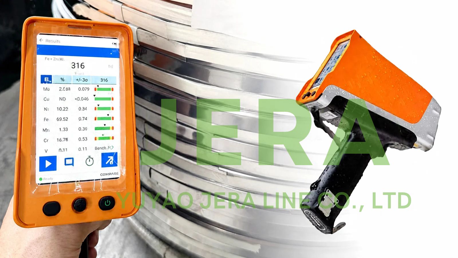 How JERA FIBER Ensures Reliable Quality for FTTH and Fiber Optic Accessories