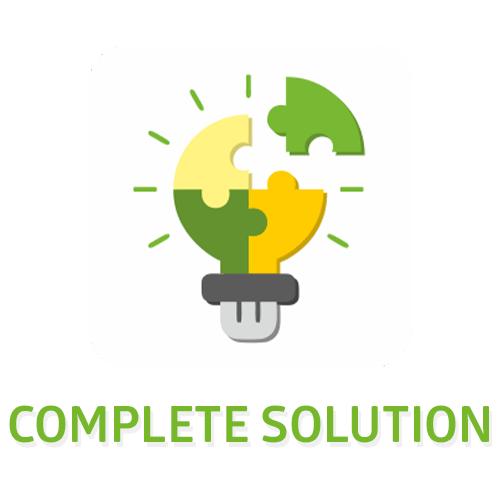 4.COMPLETE SOLUTION