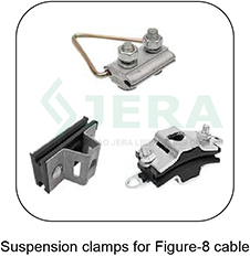 https://www.jera-fiber.com/suspension-clamps-for-figure-8-cables/