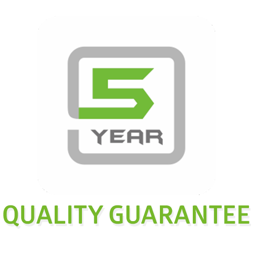 6.garantía de calidade