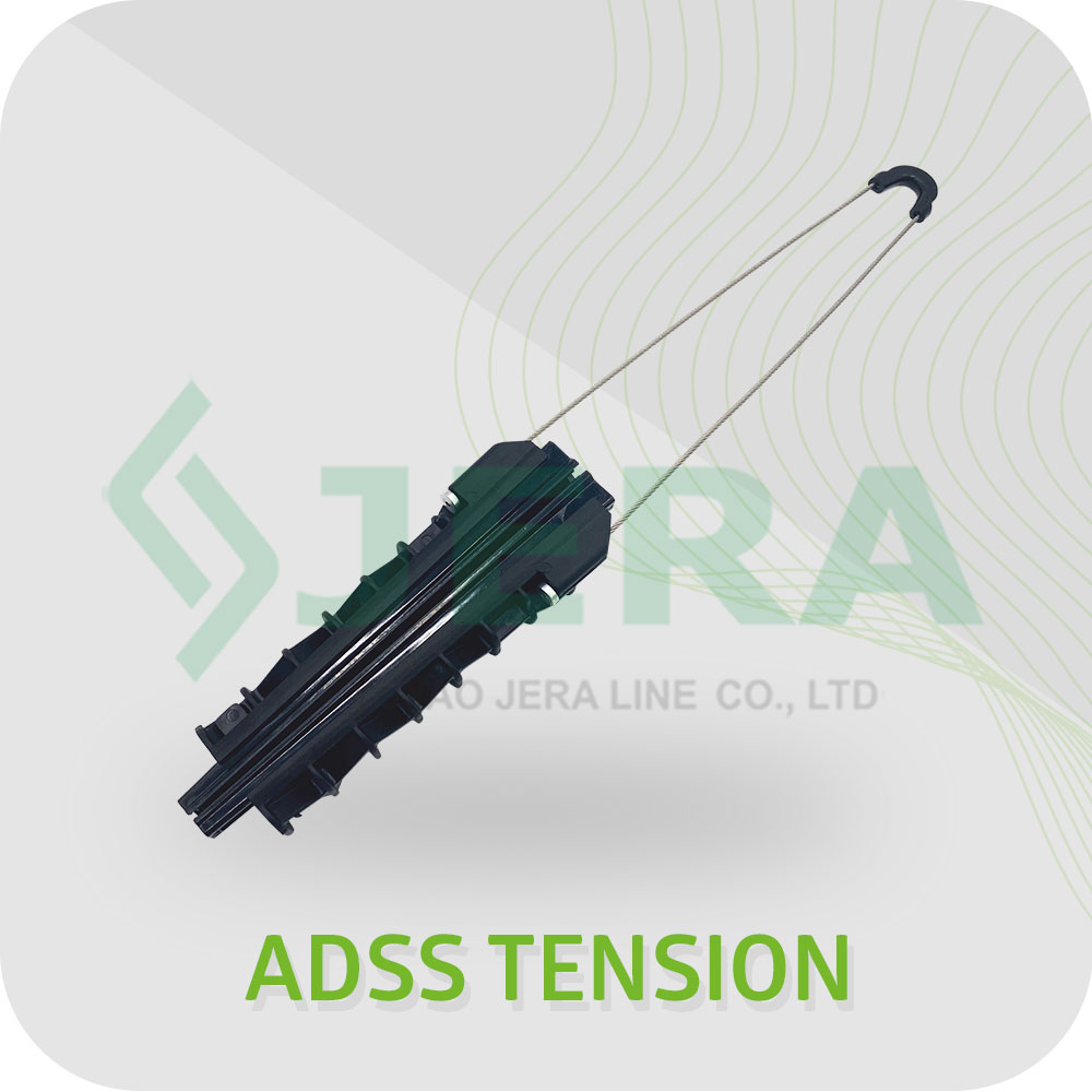 ADSS TENSION