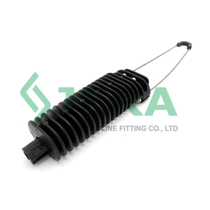 Dimole oran PA-3003 (8-15mm)