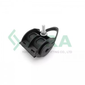 ADSS Suspension Clamp D12(13-16mm)