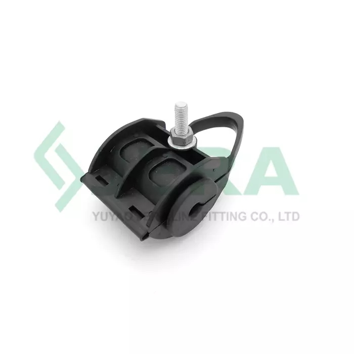 ADSS Suspension clamp D12(13-16mm)