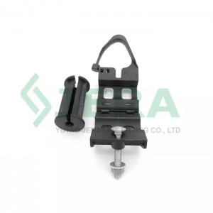 ADSS Suspension clamp D12(13-16mm)