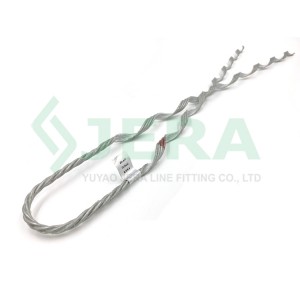 Preformed Guy Grip για ADSS 8,5-9,4 mm