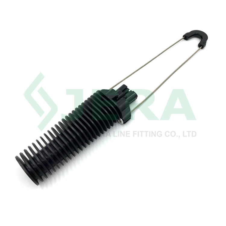 Pince de tension ACADSS 10C (10-14mm)