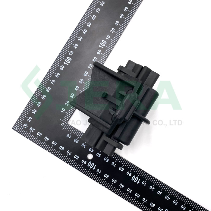 ADSS opphengsklemme SSM (8-20 mm)