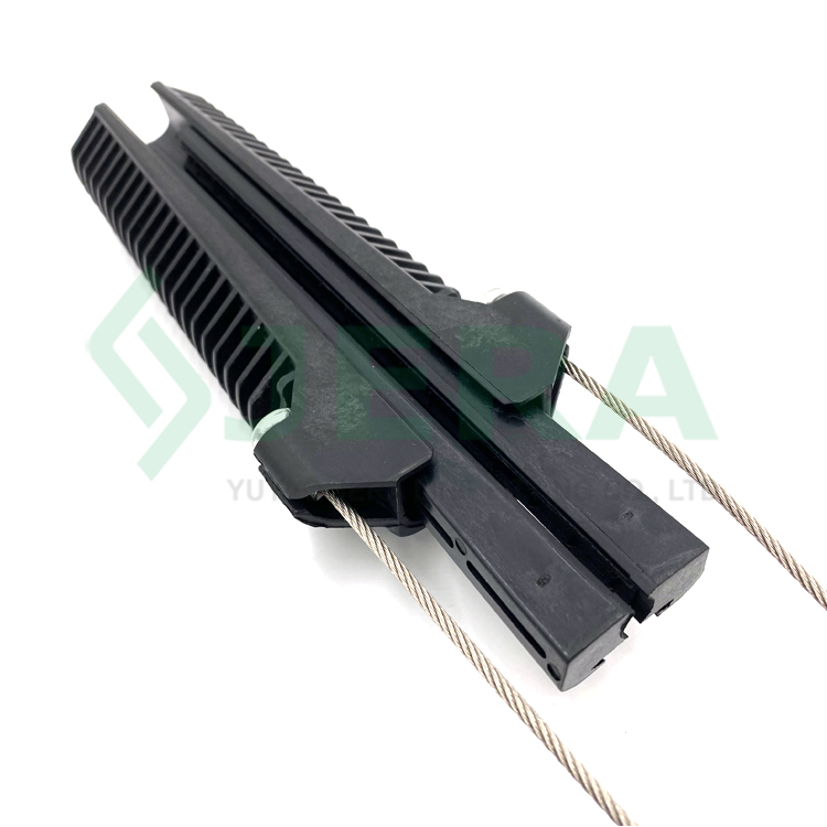 ADSS kabel labyr gysgyjy PA-701 (8-12mm)