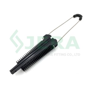 Mkpọchi arịlịka ACADSS 6C (6-10mm)