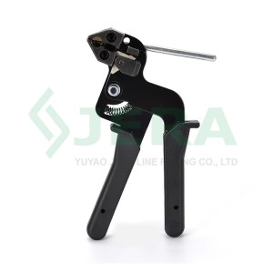 Steel Tie Fasten tool MBT-001