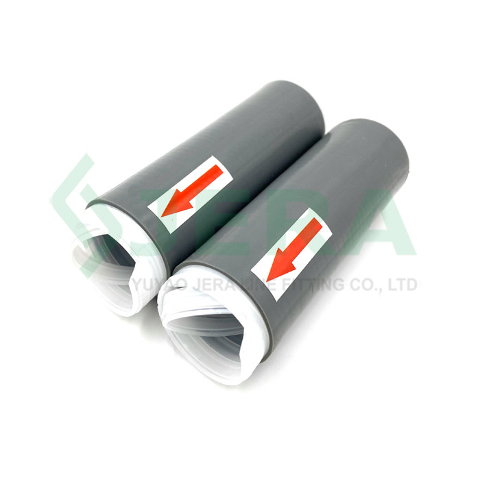 Ka lima uwea Cold Shrink CST-28×110 (9.3)