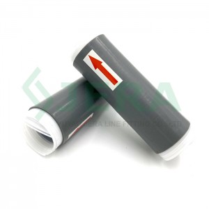 Cold Shrink cable sleeve CST-28×110 (9.3)