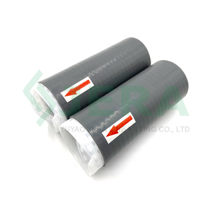 Cold Shrink tubing CST-44×135 (14.6)