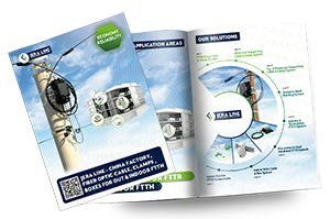 https://www.jera-fiber.com/about-us/download-catalog-2/