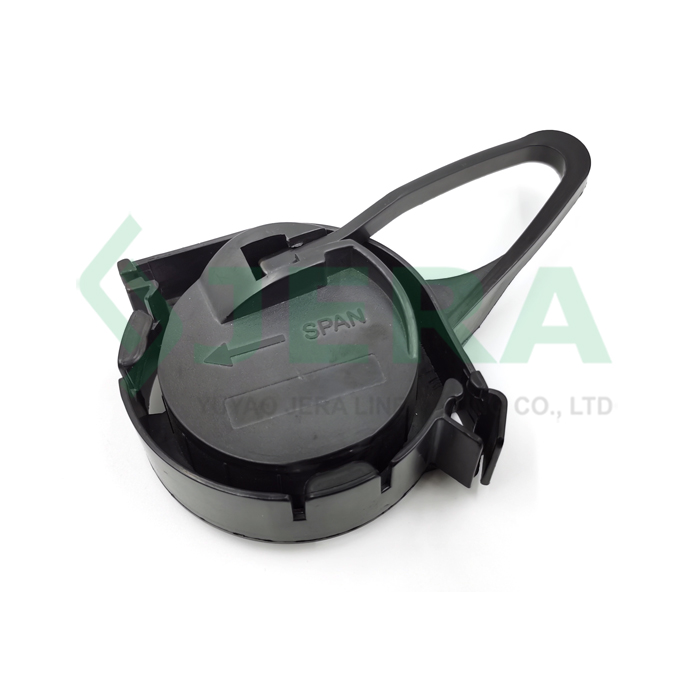 Yehlisa i-3-6mm tension clamp