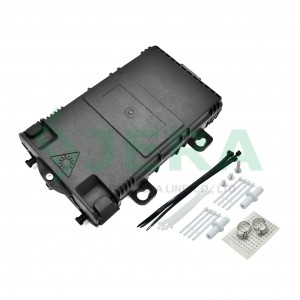 Gpon сыртқы сплиттердің терминалдық қорабы FODB-8.6