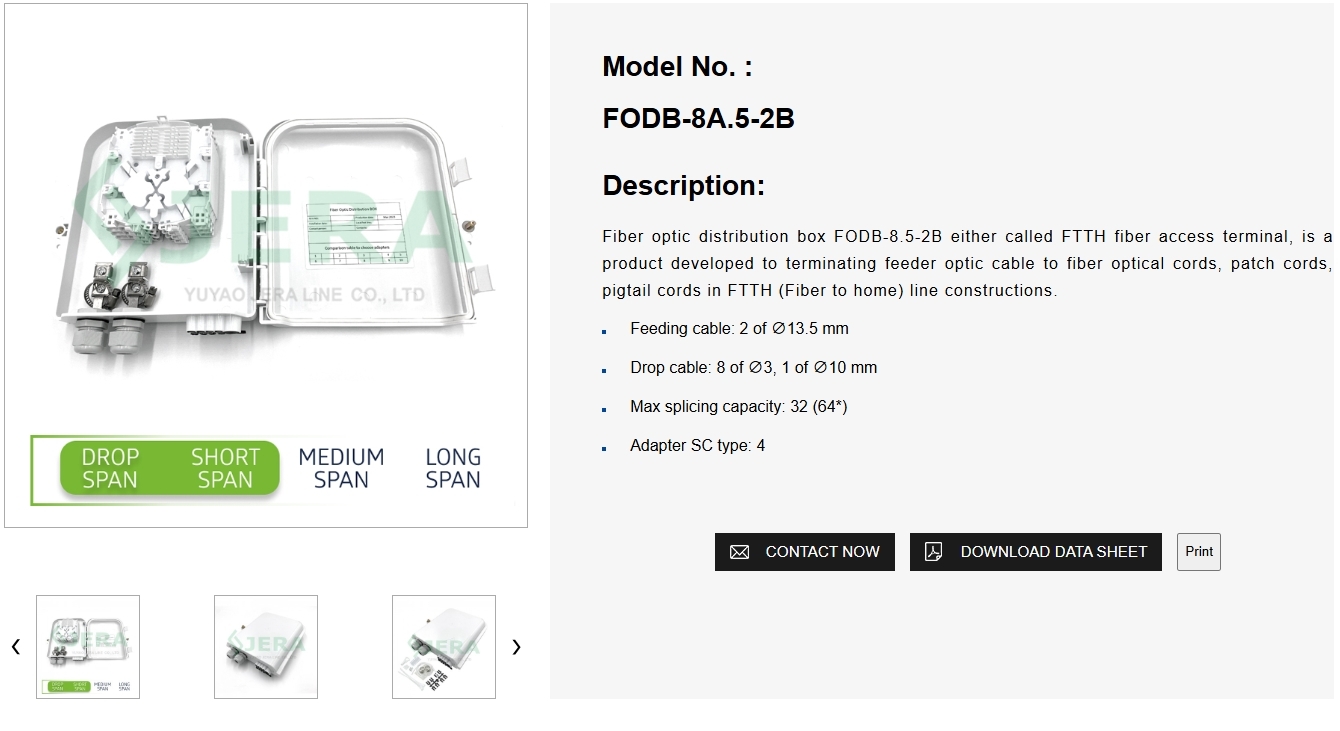 FODB-8A.5-2B