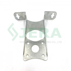 Mounting bracket YK-2D