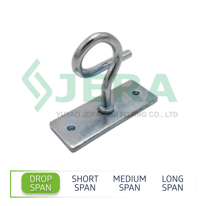 FTTH C hom Hook, Yk-02