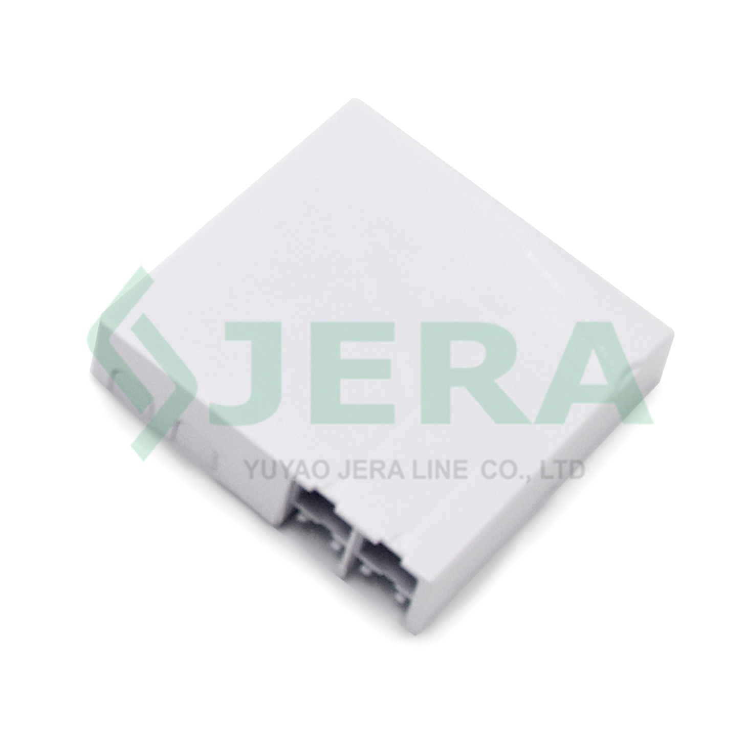 FTTH Fiber wall outlet ODP-05T