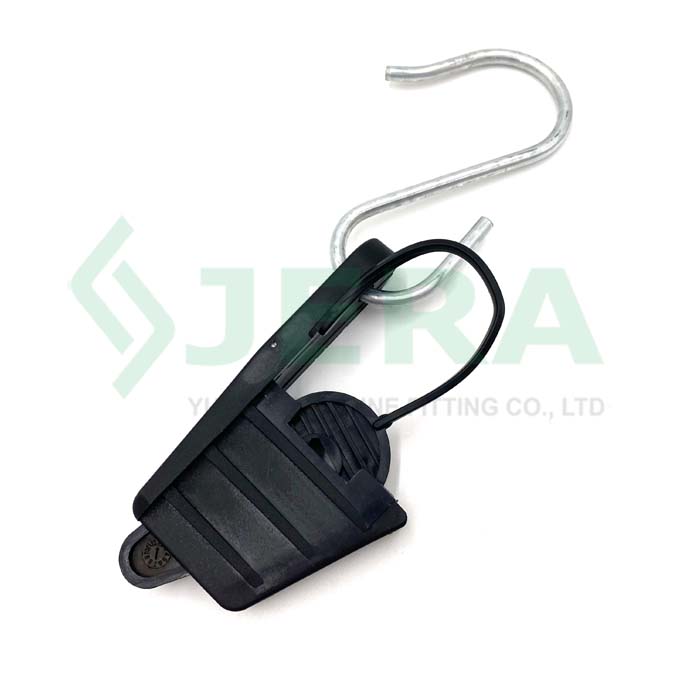 S pancing gulung clamp D2.0