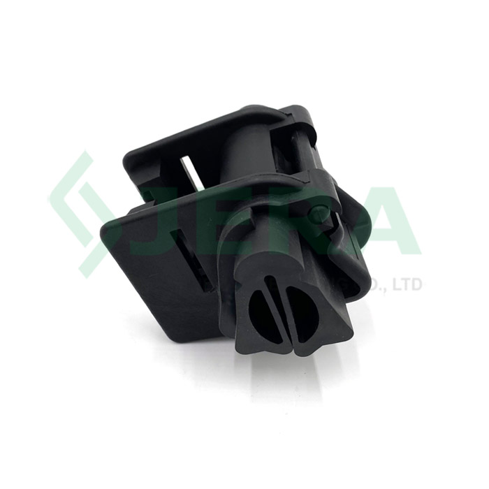 I-ADSS suspension clamp (8-20mm)