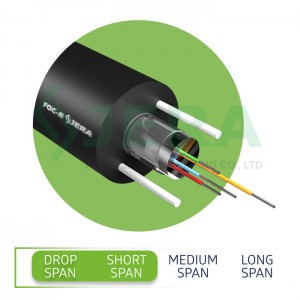 FTTH puluniu hāʻule uwea 4 puluniu