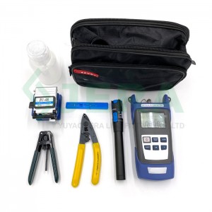 FTTH Tool Kit Fokit-1