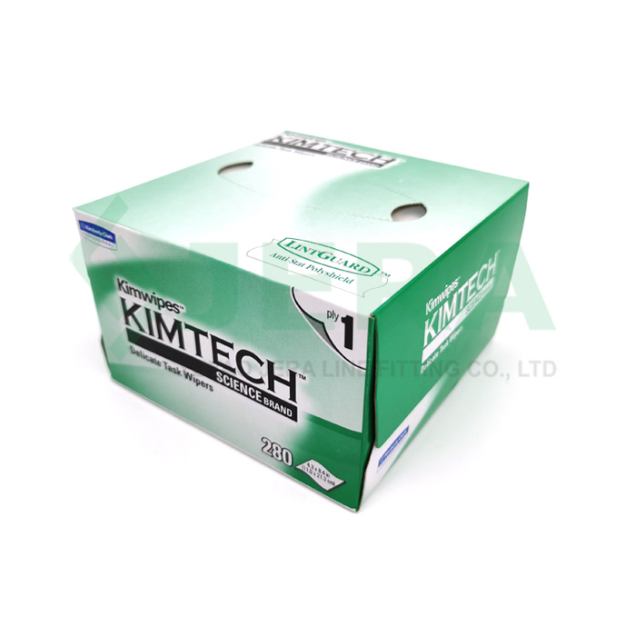 Fiber Optic Cleaning Wipes,CJ-KIM-280