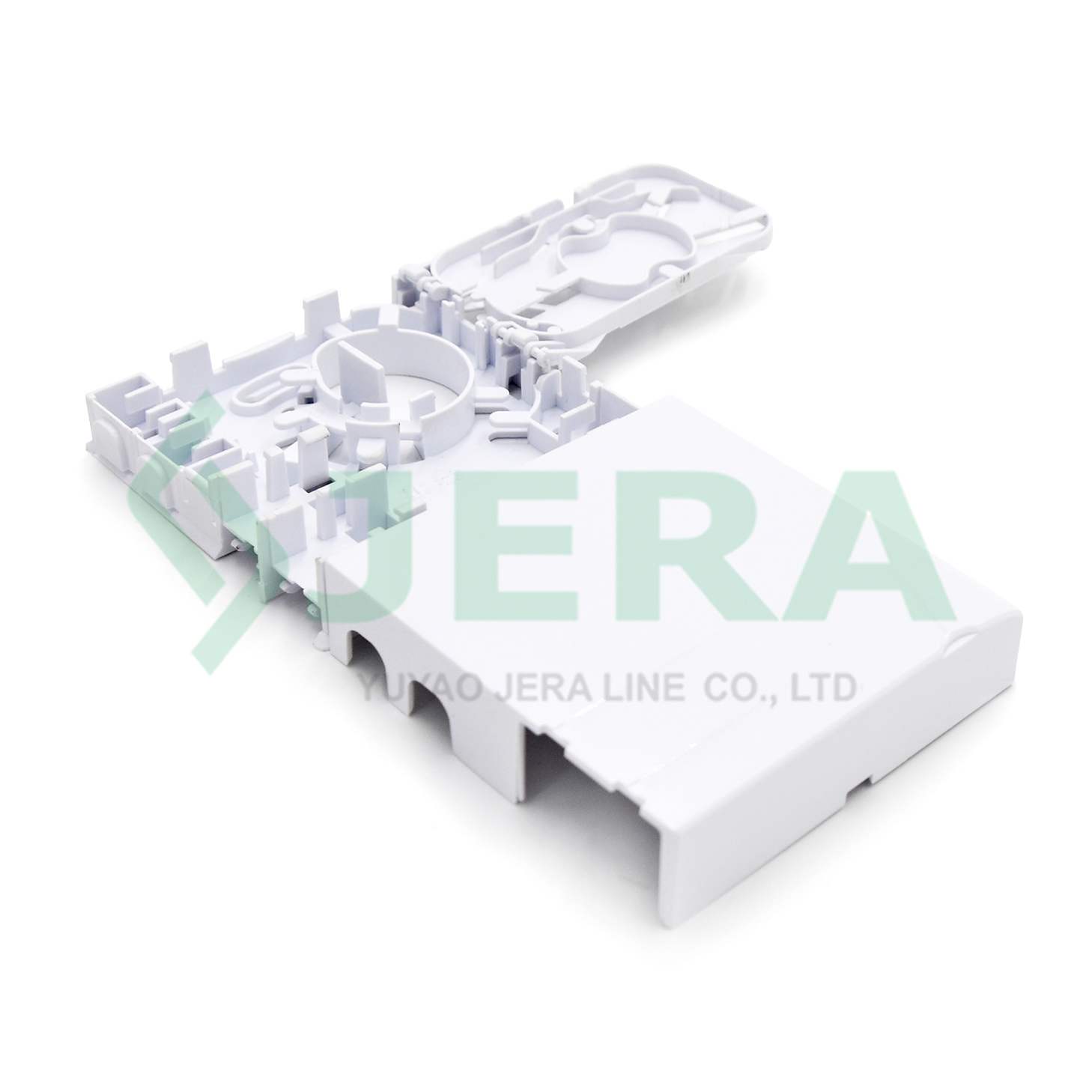 FTTH Fiber wall outlet ODP-05T