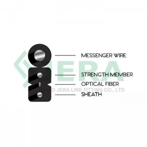 I-FOC-F8-1.0-Steel-LSZH(BC)+2×0.4-Steel-1x657A1