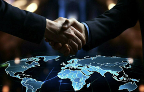 https://www.jera-fiber.com/global-experience/