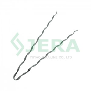 Ọnwụ anwụ maka EHS Strand JS-38B