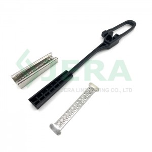 FTTH nco clamp HYPOCLAMP