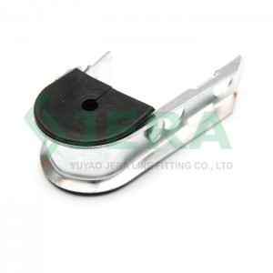 FTTH Cable Suspension clamp, HC 15-20