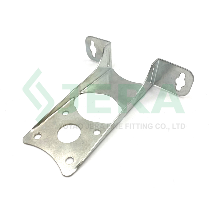 Mounting bracket YK-2D