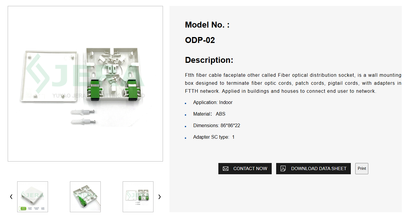 ODP-02