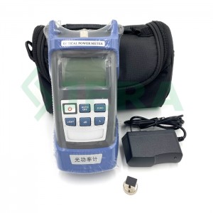 Optical power meter OPM-1