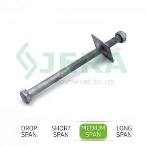 Headokarky setir bolt, B-14-230-140