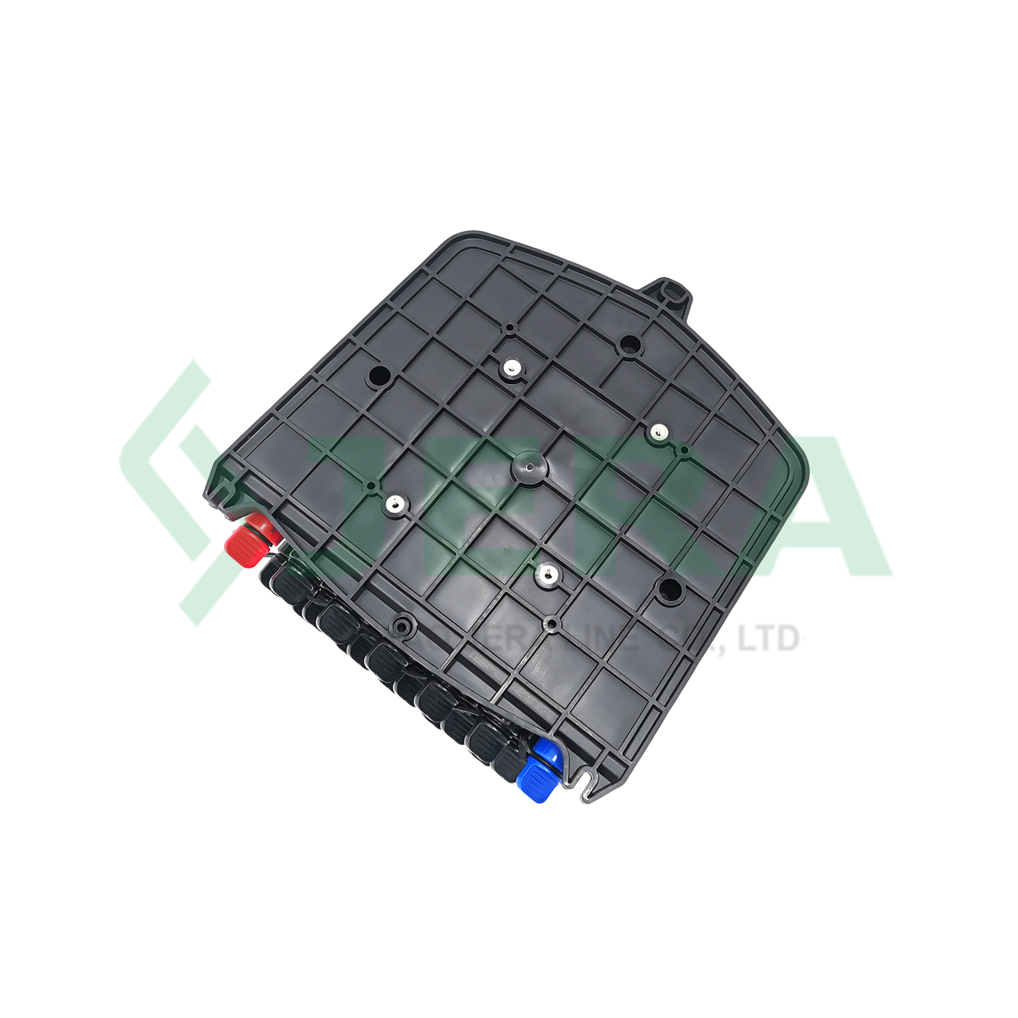 Fiber access terminal FAT-16M