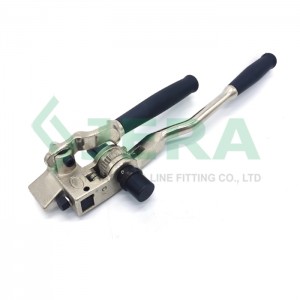 Ratchet Banding хэрэгсэл MBT-005