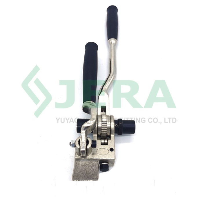 Fitaovana Ratchet Banding MBT-005