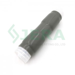 I-Silicone Rubber Cold Shrink Tube, CSTm-20×110 (6.6)