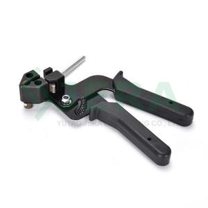 Steel Tie Fasten tool MBT-001