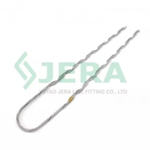 I-Strand Wire Guy Grip, i-38T