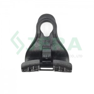 Plastiki ADSS Suspension clamp, ES-800