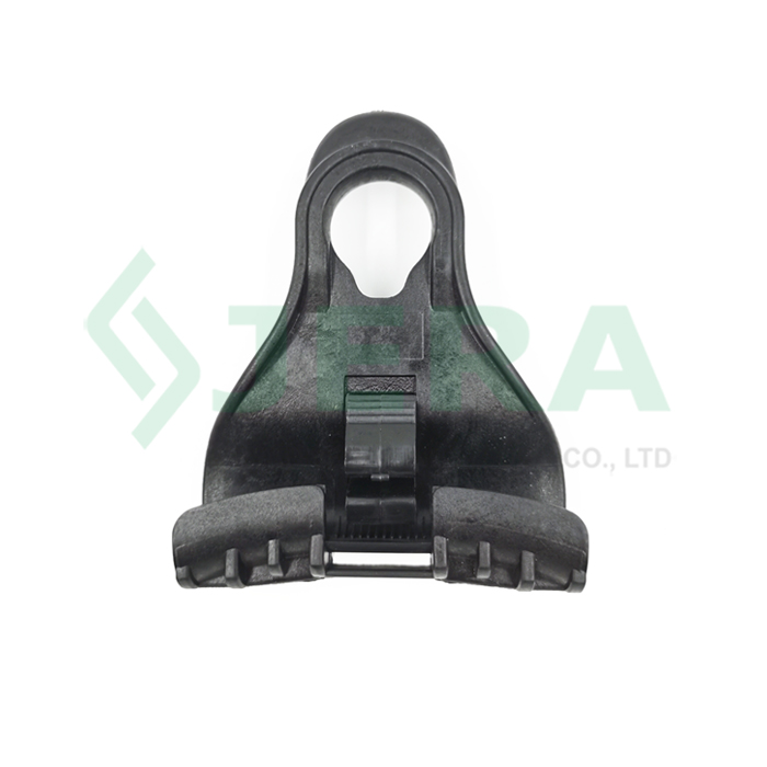 Plastiki ADSS Suspension clamp, ES-800