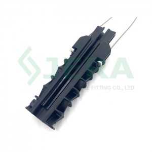 Cable ADSS fihenjanana clamp PA-3603 (8-15mm)
