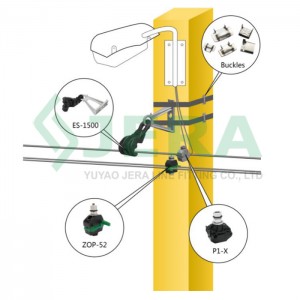 3/4” Neoksidebla ŝtalo Rimeno SUS 201